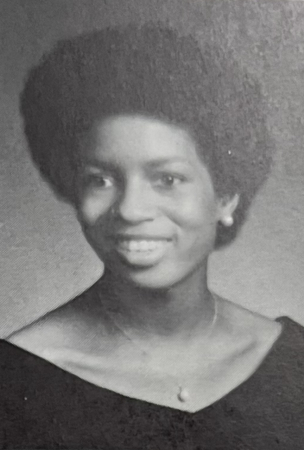 Wanda Harvey's Classmates profile album