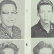 Diane Stadelman's Classmates profile album