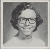 Robert M Huberth's Classmates profile album