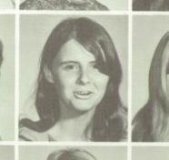 Vicki Gault's Classmates profile album