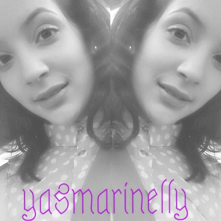 Yasmarinelly Hernandez's Classmates® Profile Photo
