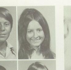 Jeanene Van Zandt's Classmates profile album