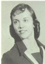 Nancy Saunders' Classmates profile album