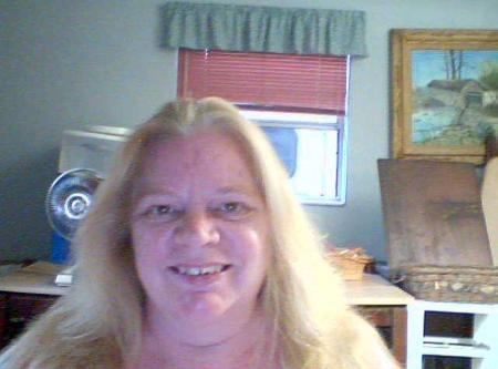 Rhonda Bigsby's Classmates® Profile Photo