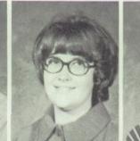 Audrey  Kaufman's Classmates profile album