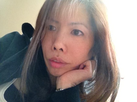 Helene Chan's Classmates® Profile Photo