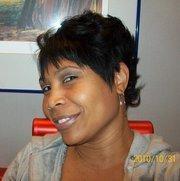 Wanda Lewis's Classmates® Profile Photo