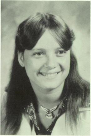 Sandra Ford's Classmates profile album