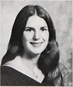 Brenda Johnson's Classmates profile album