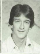 Mike Chapman's Classmates profile album