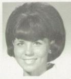 Mary Knowles' Classmates profile album