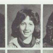 Julie Campbell Bailey's Classmates profile album