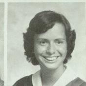 Toni Taylor's Classmates profile album