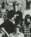 Ronald Parker's Classmates profile album