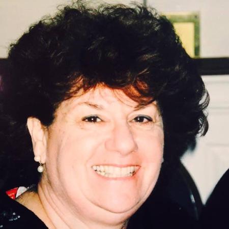 Debbie Markowitz's Classmates® Profile Photo