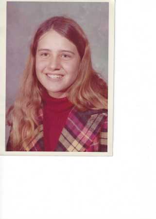 Debbie Leimgruber's Classmates profile album