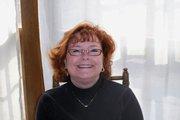 Lynn Scholz's Classmates® Profile Photo