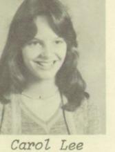 Brenda Kruger's Classmates profile album