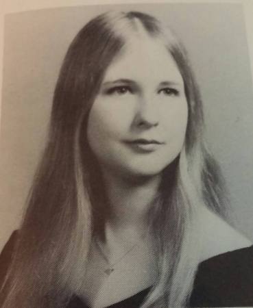 Susan ODonnell's Classmates profile album