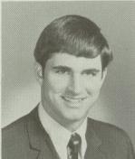 Bob Clifford's Classmates profile album