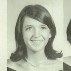 Bonnie Allen's Classmates profile album