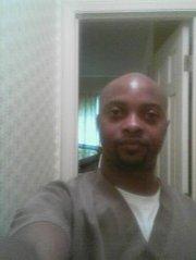 Terrance Burnett's Classmates® Profile Photo