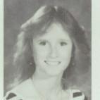 Susan Ingenito's Classmates profile album