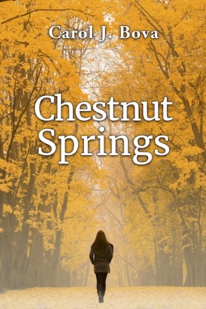 Chestnut Springs 