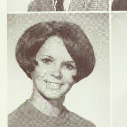 Carol Eddy's Classmates profile album