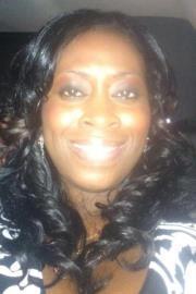 ShaQuitta McGhee's Classmates® Profile Photo