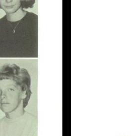 Wendy Gifford's Classmates profile album