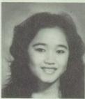 Theresa Wilson's Classmates profile album