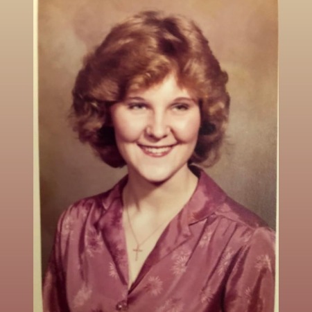 Marion LaCour's Classmates® Profile Photo