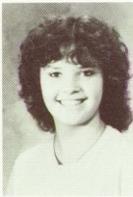 Lisa Wohlfeil's Classmates profile album