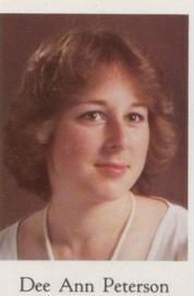 Dee Ann Haibeck's Classmates profile album