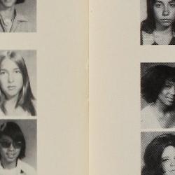 Deborah Williams' Classmates profile album
