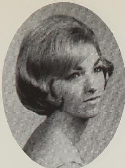 Irene Bernacki's Classmates® Profile Photo