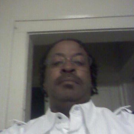 Cornelius Burkins  Jr's Classmates® Profile Photo