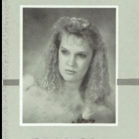 Kimberly Cothern's Classmates profile album