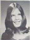 Joan Quick's Classmates profile album