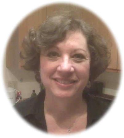 Saundra Lapidus's Classmates® Profile Photo