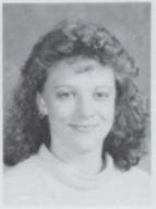 Tracy Lutz's Classmates profile album