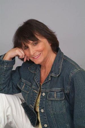 Linda Macfarlane's Classmates® Profile Photo