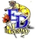 El Dorado Union High School '62 50th Reunion reunion event on Sep 8, 2012 image