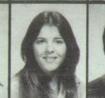 Kimberly Daly's Classmates profile album