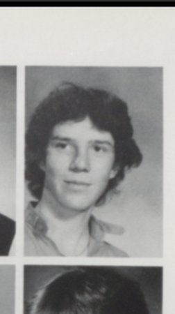 Carl Whiting's Classmates profile album