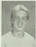 Greg Young's Classmates profile album