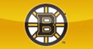 Let's go B's!!!!
