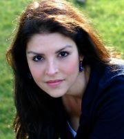 Rose Ciardiello's Classmates® Profile Photo