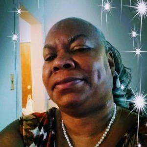 Janice Edwards's Classmates® Profile Photo